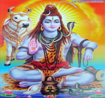 Mritsanjeevan Kavach